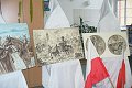 thn_18. Wystawa historyczna w Gimnazjum w Gronowie Elblaskim.jpg